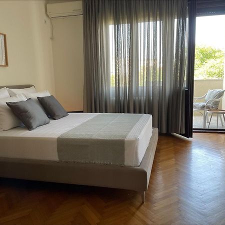 Two Bedroom Apartment Student Square بلغراد المظهر الخارجي الصورة