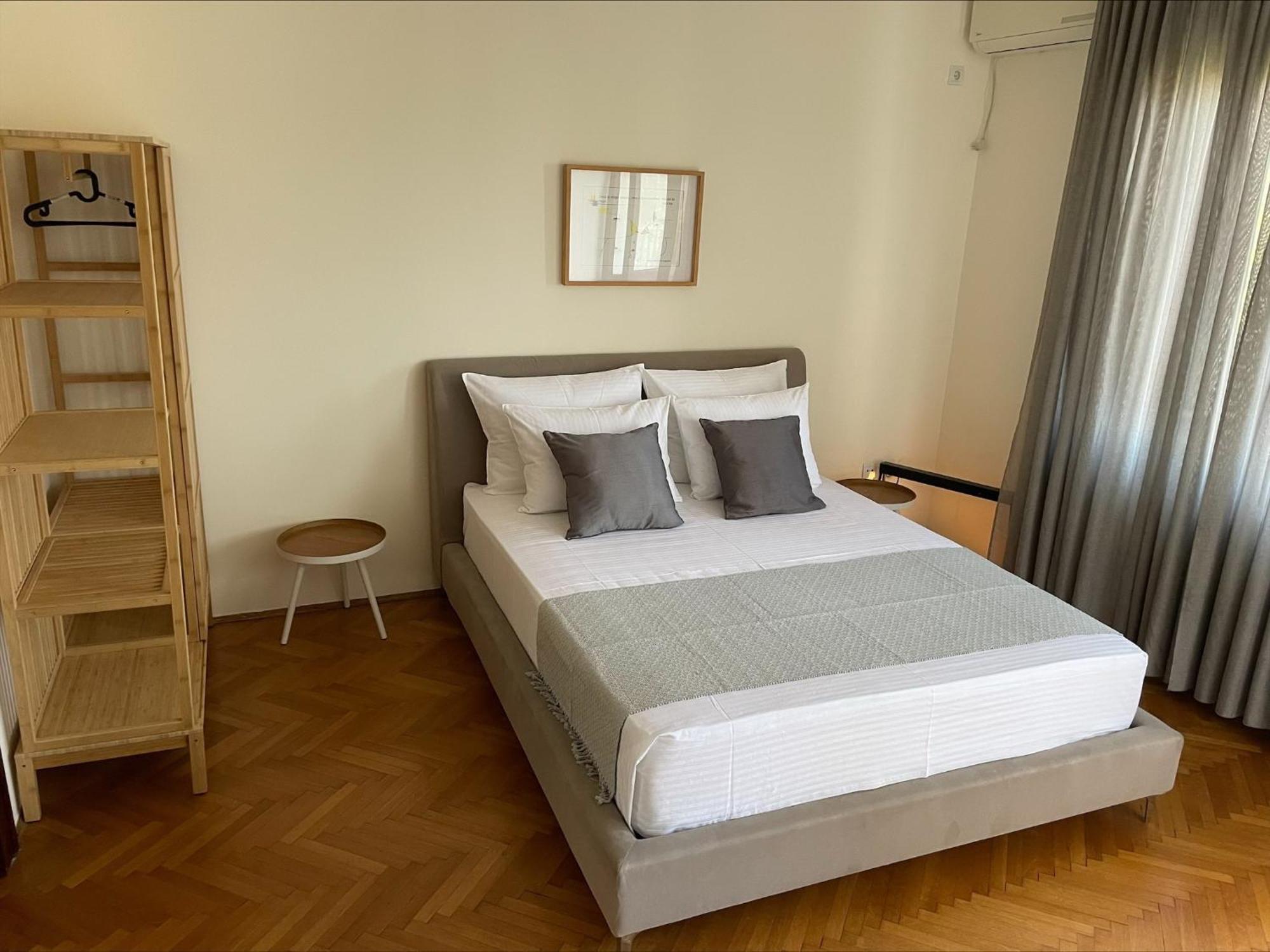 Two Bedroom Apartment Student Square بلغراد المظهر الخارجي الصورة